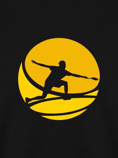 Badmintonschläger Badminton Badminton