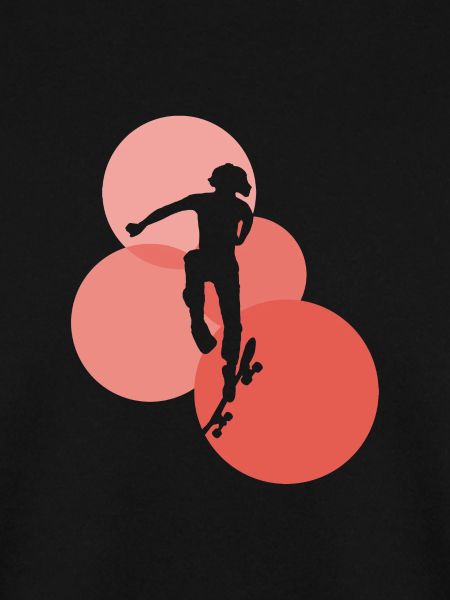 Skate Skateboarding