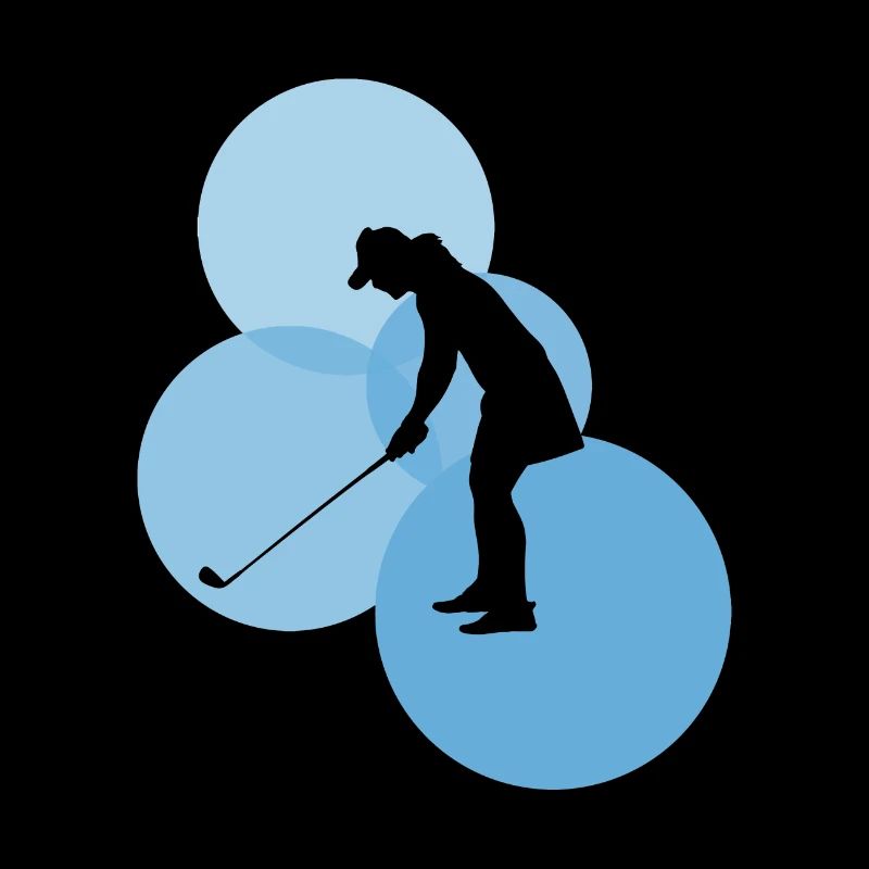 Fairway Putting
