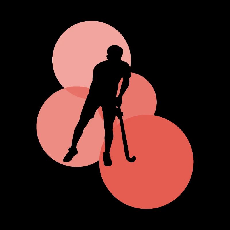 Stick Hockey