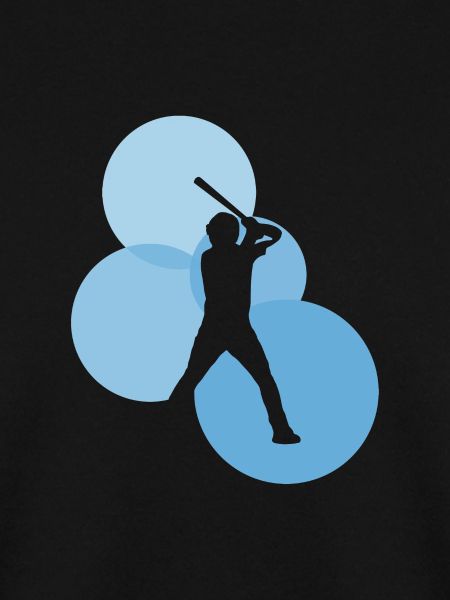 Shortstop Batting