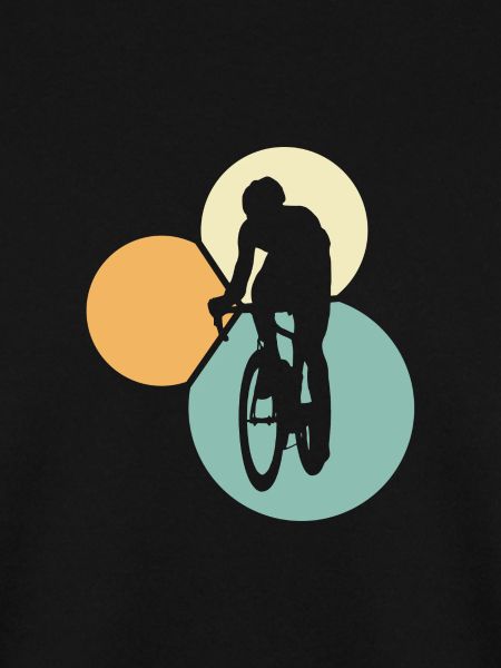 Cycle Cyclist