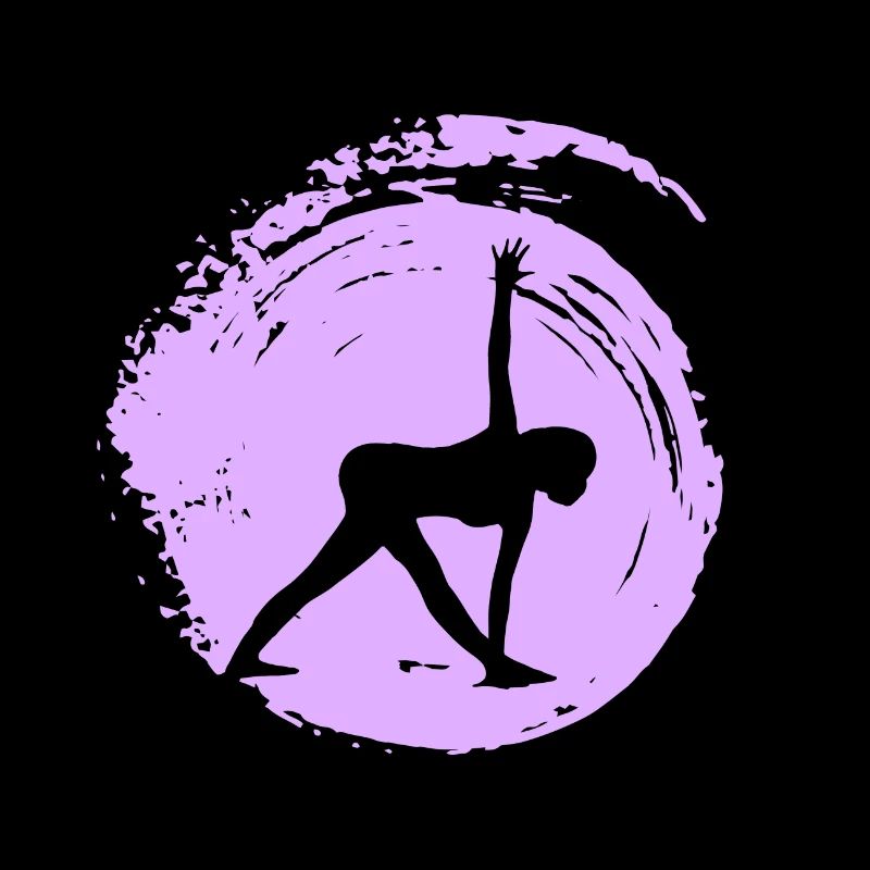 Mantra Yoga