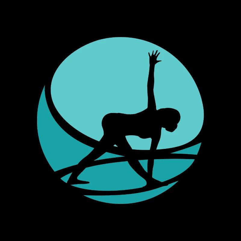 Meditation Yin Mantra