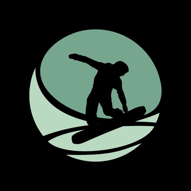 Snowboard Snowboarding Snowboarding