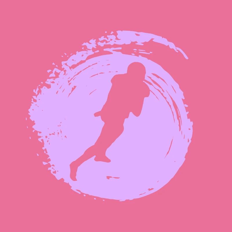 Gridiron Rugby