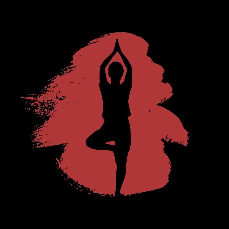 Meditation Meditation Meditation