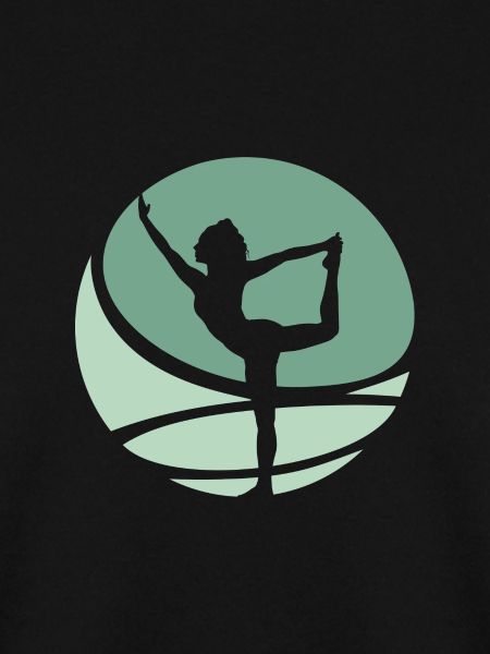 Meditation Yin Meditation