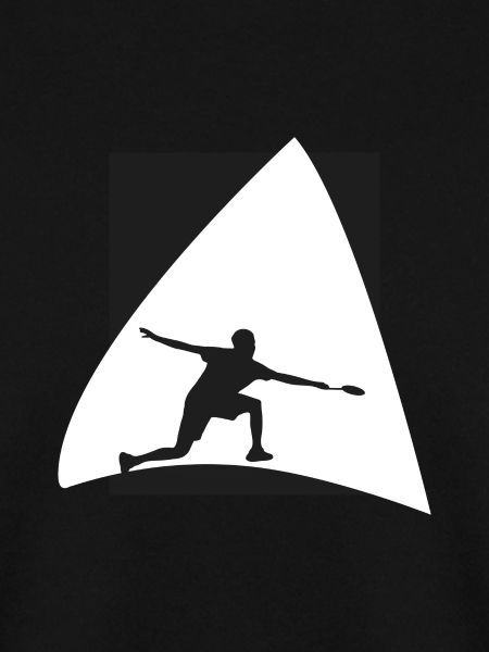 Badmintonschläger Badminton
