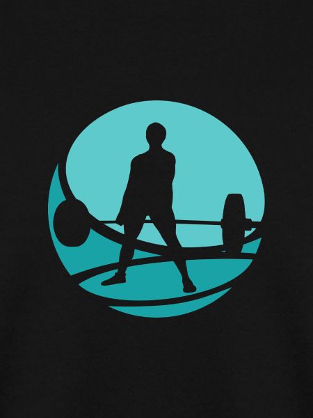Bodybuilder Kraftsport Bodybuilding