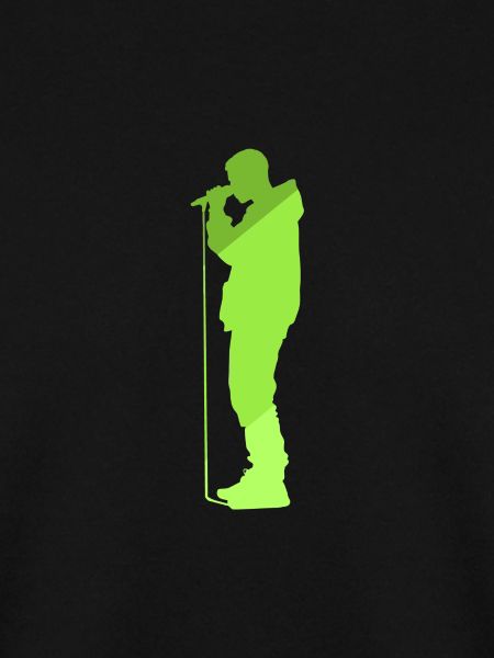 Beatboxing Beatboxer Beatbox