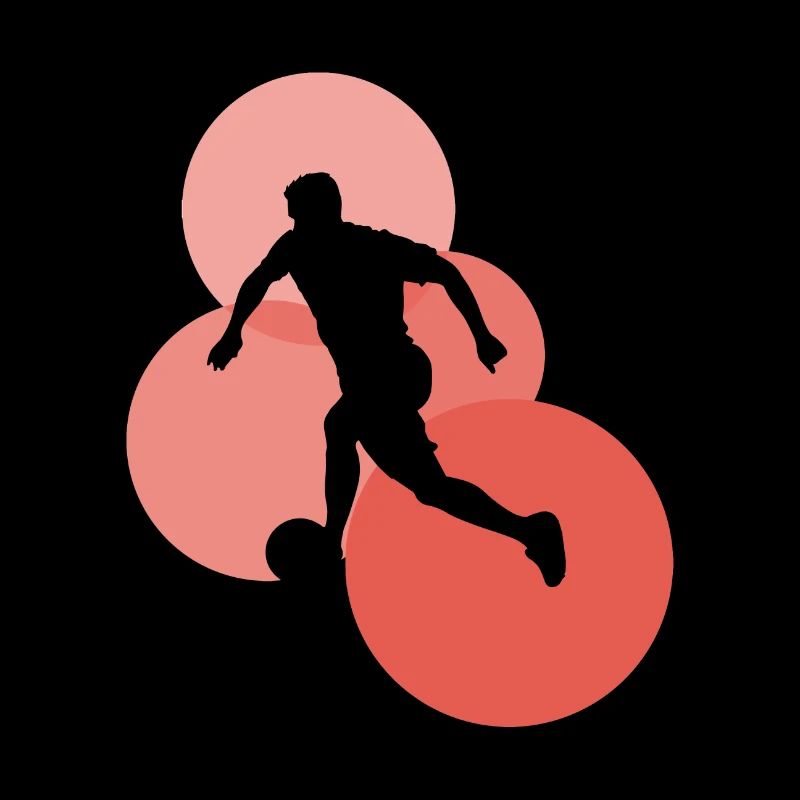 Beachball Strand Beachsoccer