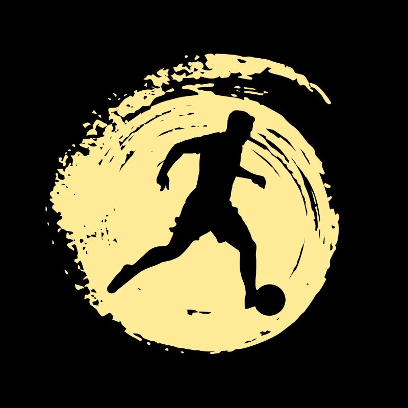 Beach Soccer Soccer Beach