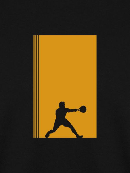 Squash Squashspieler Squash Spieler