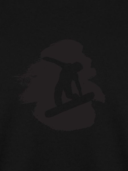 Snowboard Snowboard Snowboard