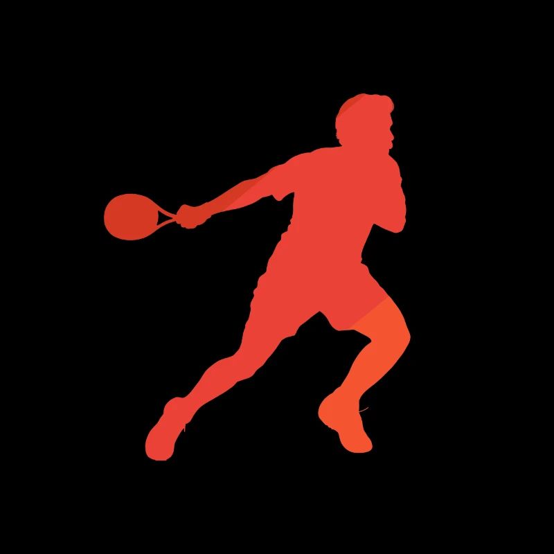 Schläger Squashschläger Squashschläger