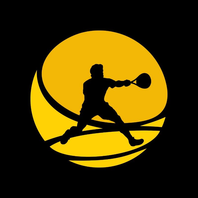 Schläger Schläger Schläger Squash