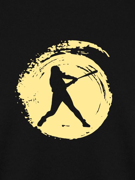 Baseball Baseball Baseball