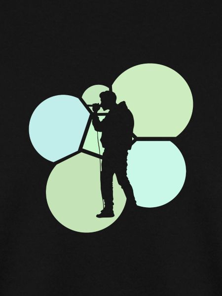 Beatboxer Beatbox Beatbox