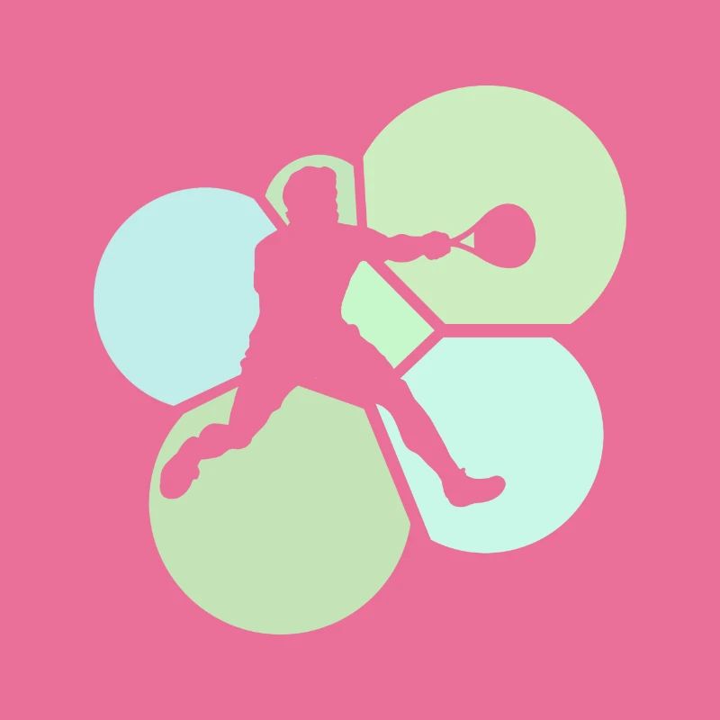 Squashschläger Squashschläger Squashschläger