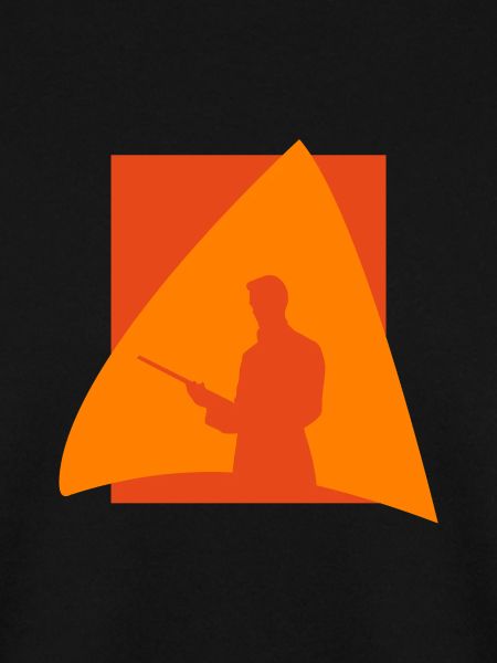 Billardkugel Billardspieler Billard Billardkugel