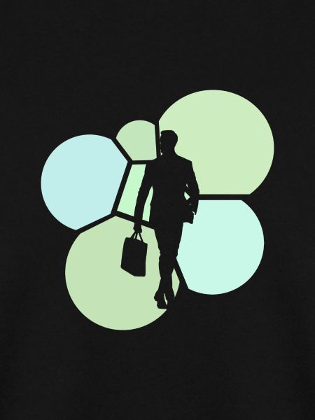 Banking Banking Businessman
