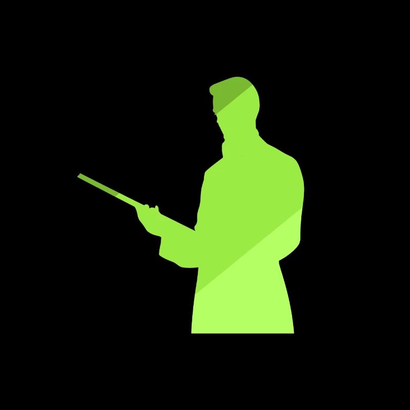 Billardspieler Billardkugel Billardspieler
