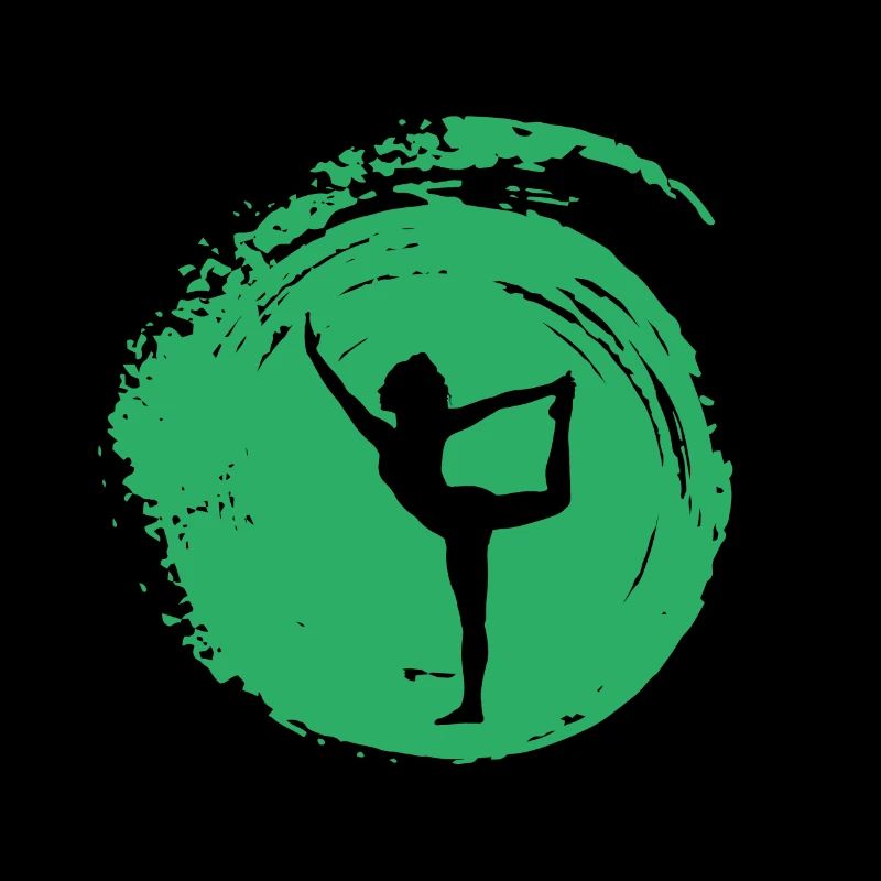Vinyasa Yoga