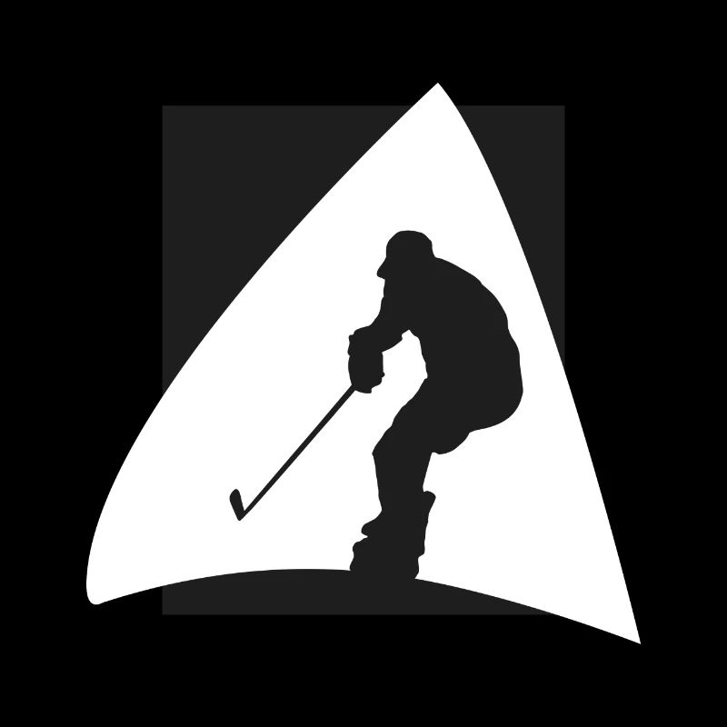 Hockey Eishockey