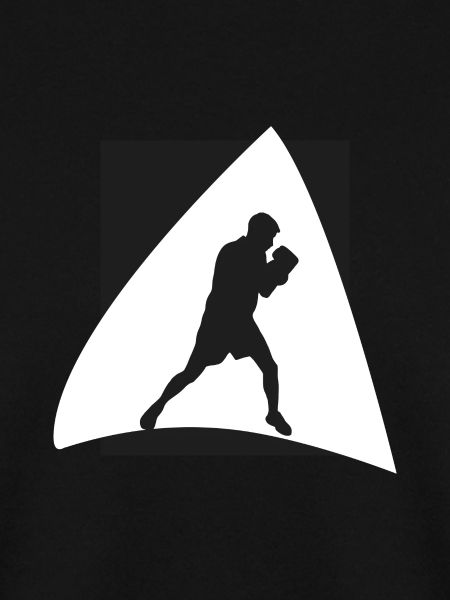 Boxkampf Boxing