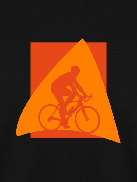 Cycling Cycling