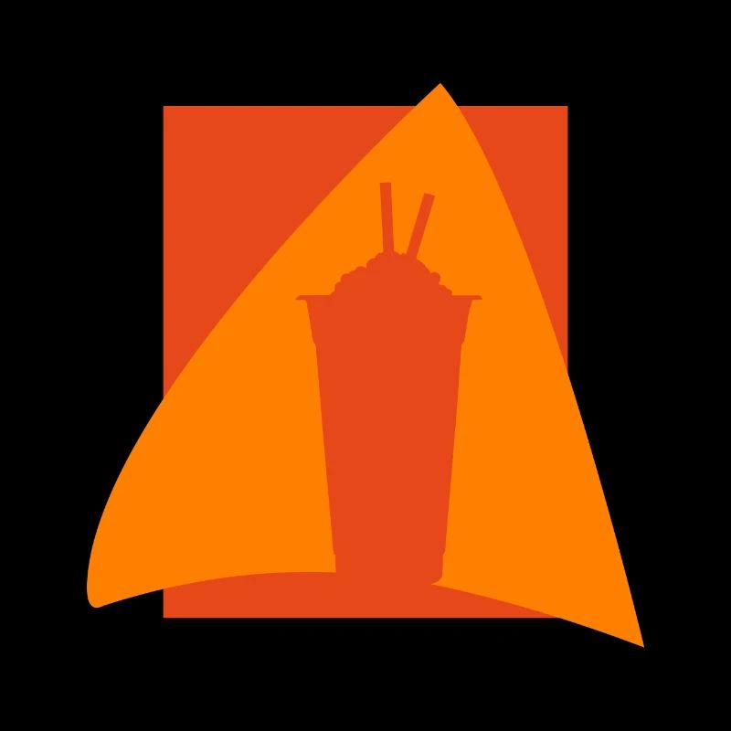 Boba Bubble Tea Bubbletee Tee