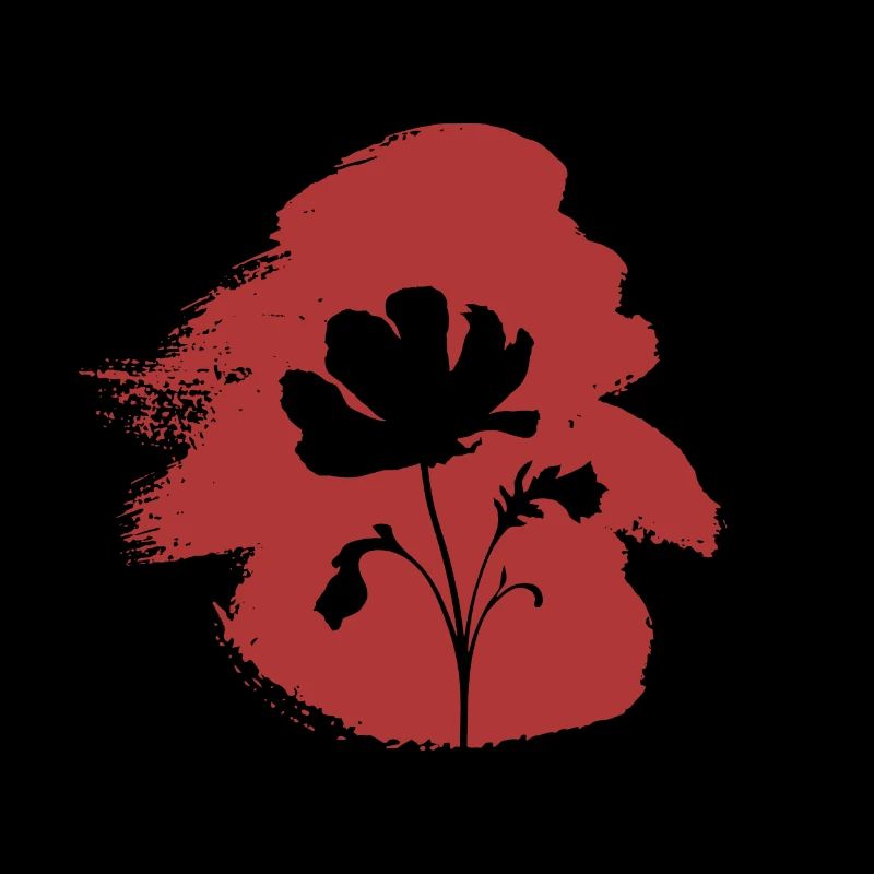 Gartenbau Gartenbau Botanisch