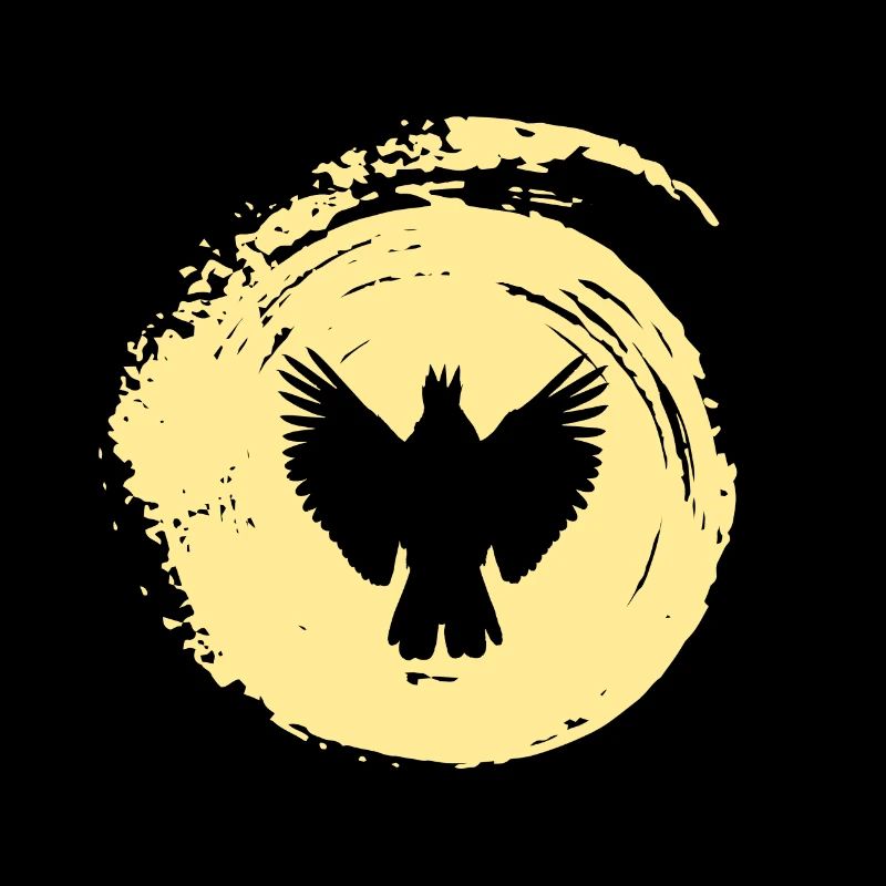 Papagei Vogel Ara