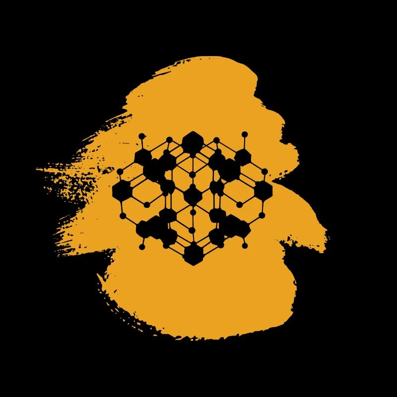 Cryptowährung Kryptowährung Cryptowährung