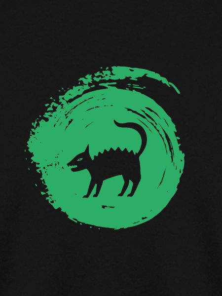Märchen Märchen Einhorn