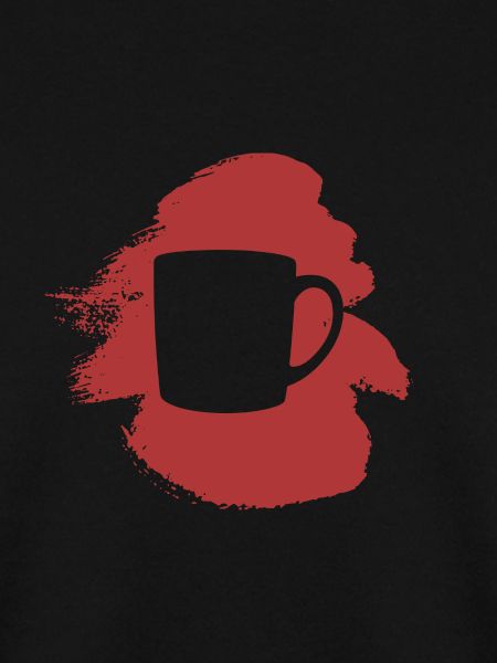 Kaffeebohne Koffein Kaffeebohne