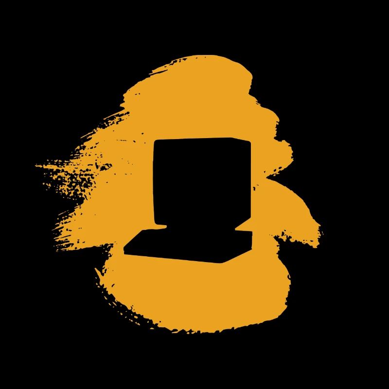 PC PC Informatik