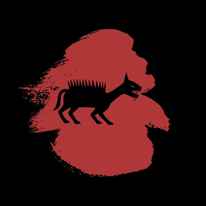 Märchen Kryptozoologie Fabelwesen