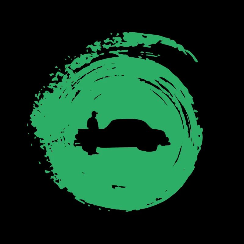 Workshop Hobbyist Workshop