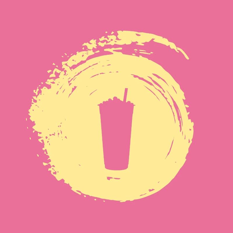 Bubbletee Bubbletee Bubbletee