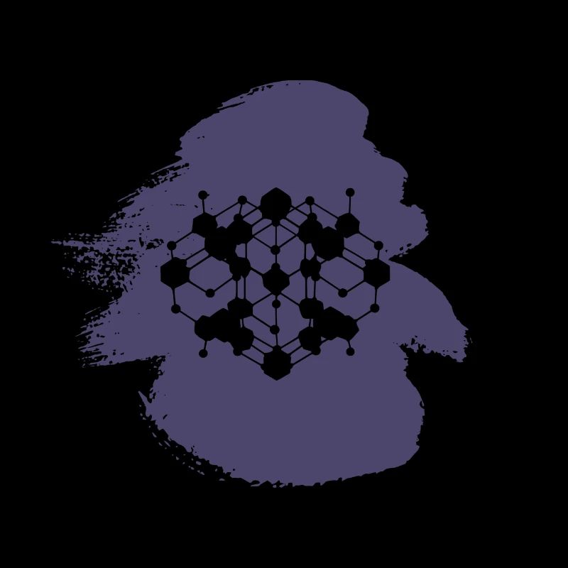 Cryptowährung Kryptowährung Cryptocurrency