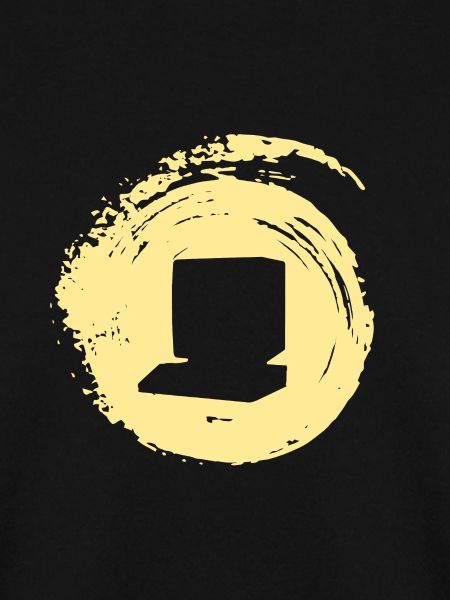 PC Informatik Computerarbeit