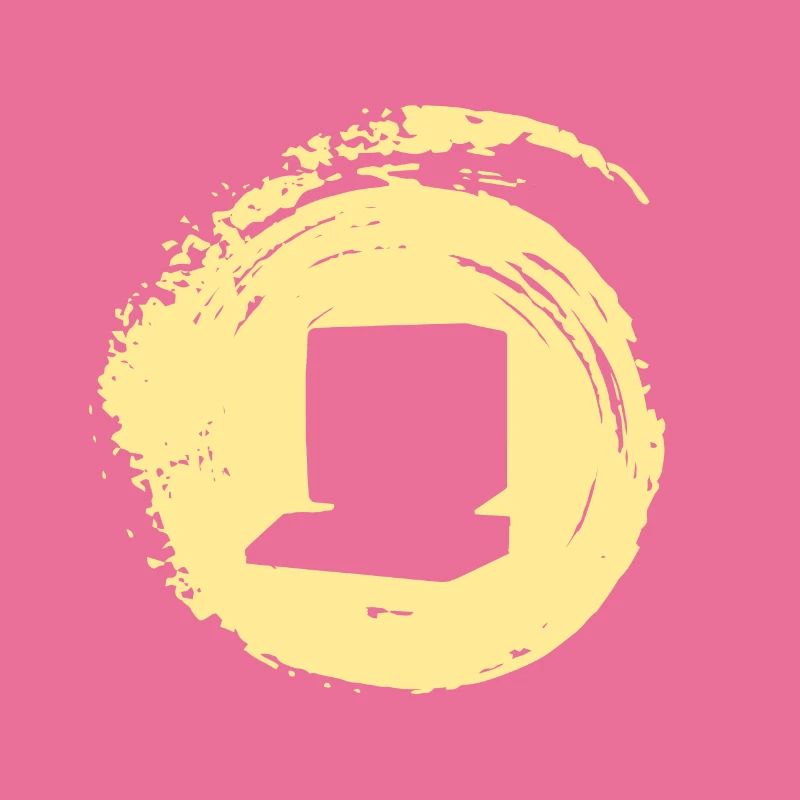 PC Informatik Computerarbeit