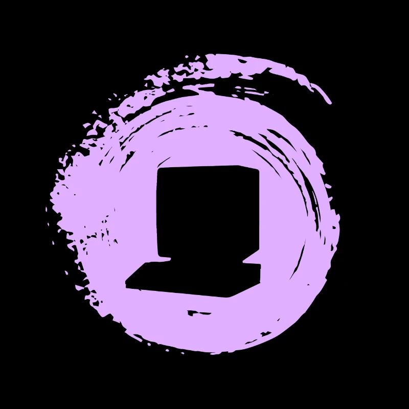 Technologie PC Gamer