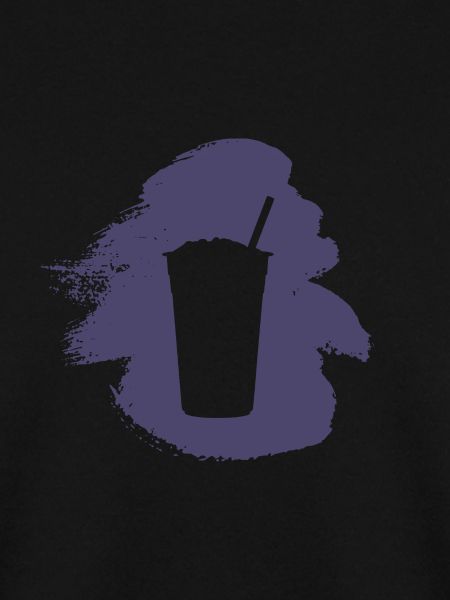 Bubble Tea Bubble Tea