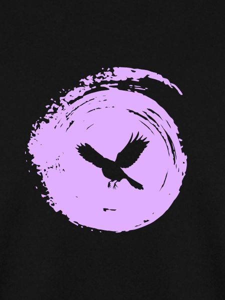 Wings Flying Flying