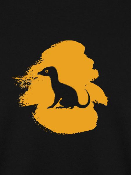 Märchen Fabelwesen Märchen