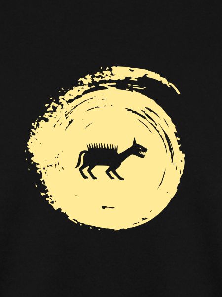 Märchen Märchen Fabelwesen