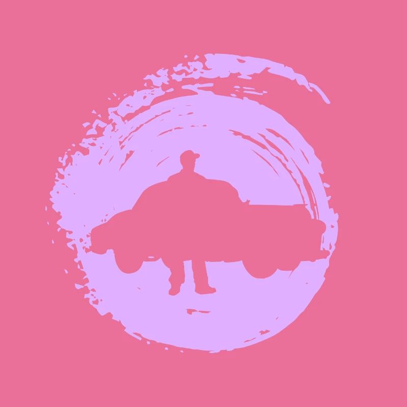 Workshop Screwdriver Screwdriver